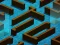 Oyunu Maze rush çevrimiçi