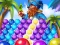 Oyunu Bubble Shooter Pirates 3 çevrimiçi