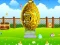 Oyunu Easter Egg Escape çevrimiçi