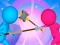 Oyunu StickMan Defense çevrimiçi