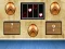 Oyunu Shield House Escape çevrimiçi