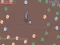 Oyunu Last Human çevrimiçi