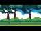 Oyunu Smoke man runner 2d çevrimiçi