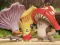 Oyunu Mush-Mush & the Mushables Forest Rush! çevrimiçi