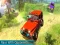 Oyunu Offroad Jeep Driving Simulation Games çevrimiçi