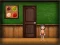 Oyunu Amgel Kids Room Escape 78 çevrimiçi