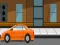 Oyunu Street Car Escape çevrimiçi