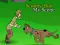 Oyunu Scooby Doo My Scene çevrimiçi