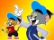 Oyunu Tom Jerry Dress Up çevrimiçi