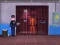 Oyunu Escape From Prison çevrimiçi