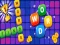 Oyunu Find Words çevrimiçi