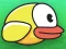 Oyunu Flappy bird html5 çevrimiçi
