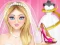 Oyunu Wedding Dress Maker çevrimiçi