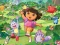 Oyunu Dora memory cards çevrimiçi