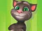 Oyunu Flappy Talking Tom Mobile çevrimiçi