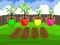 Oyunu Farm Escape 2 çevrimiçi