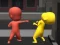 Oyunu Stickman Fights çevrimiçi