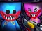 Oyunu Huggy Wuggy Shooter çevrimiçi