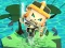 Oyunu Island Battle 3D çevrimiçi