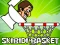 Oyunu Skibidi Basketball çevrimiçi