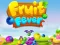Oyunu Fruit Fever çevrimiçi