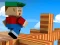Oyunu Branches Rotation Game çevrimiçi