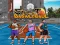 Oyunu Basketball Street çevrimiçi
