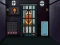 Oyunu Old Prisoner Escape çevrimiçi
