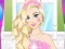 Oyunu Barbie Birthday Dressup çevrimiçi