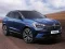 Oyunu Renault Austral Puzzle çevrimiçi