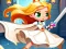 Oyunu Rescue 2D Princes çevrimiçi