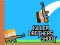 Oyunu Killer Brothers Shoot çevrimiçi