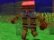 Oyunu MultiGun Arena Zombie Survival çevrimiçi