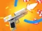 Oyunu Gun Master 3D çevrimiçi