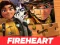 Oyunu FirehearT Jigsaw Puzzle çevrimiçi