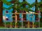 Oyunu Angry Shoot Squid Game çevrimiçi