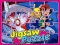 Oyunu Pokemon Jigsaw Rush çevrimiçi