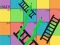 Oyunu Snakes and Ladders çevrimiçi