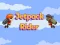 Oyunu Jetpack Rider çevrimiçi