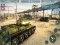 Oyunu Battle tank çevrimiçi