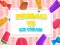 Oyunu Fireball Vs Ice Cream çevrimiçi