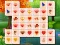 Oyunu Valentines Day Mahjong çevrimiçi