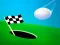 Oyunu Gold Golf çevrimiçi