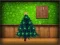 Oyunu Amgel New Year Room Escape 4 çevrimiçi