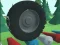 Oyunu Wheel Smash 3D çevrimiçi