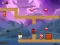 Oyunu Pig Bros Adventure çevrimiçi