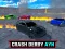 Oyunu Crash Derby AYN çevrimiçi