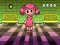 Oyunu Doll House Escape çevrimiçi