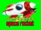 Oyunu Space Jump çevrimiçi