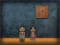 Oyunu Amgel Easy Room Escape 49 çevrimiçi